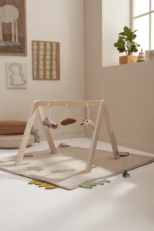 Kids Concept Babygym Neo