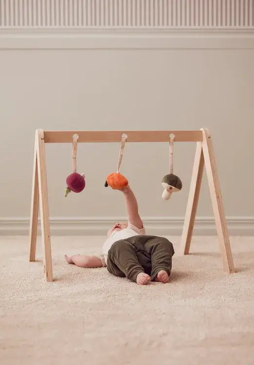 Kids Concept Babygym Neo