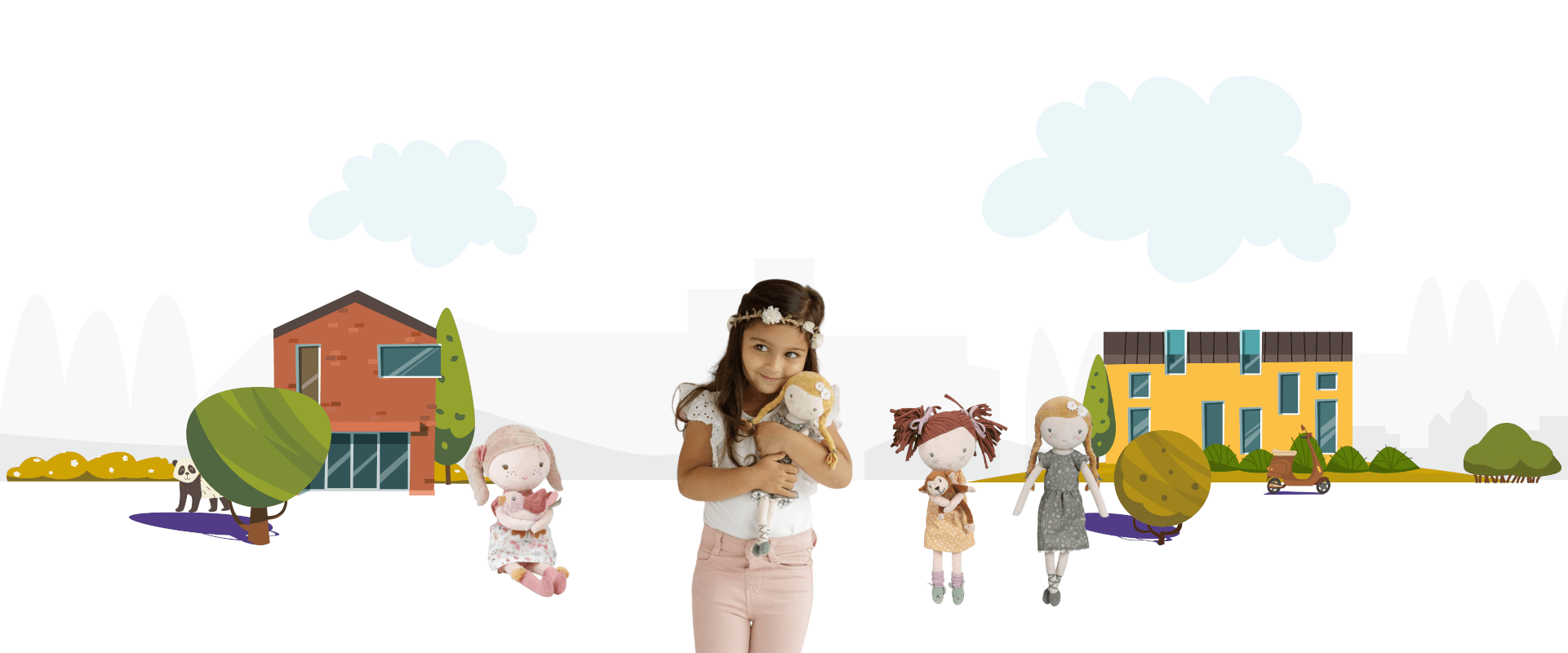Desktop Slider Image