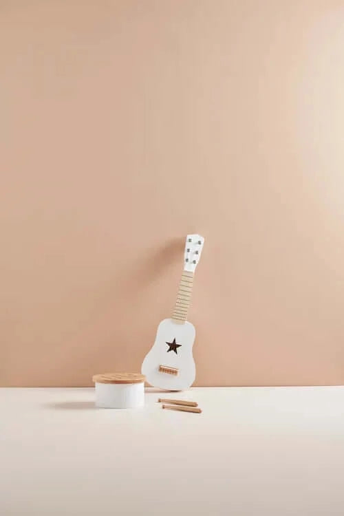 Kids Concept Gitaar