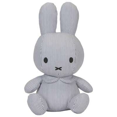 Nijntje Knuffel Fun At Sea 32cm